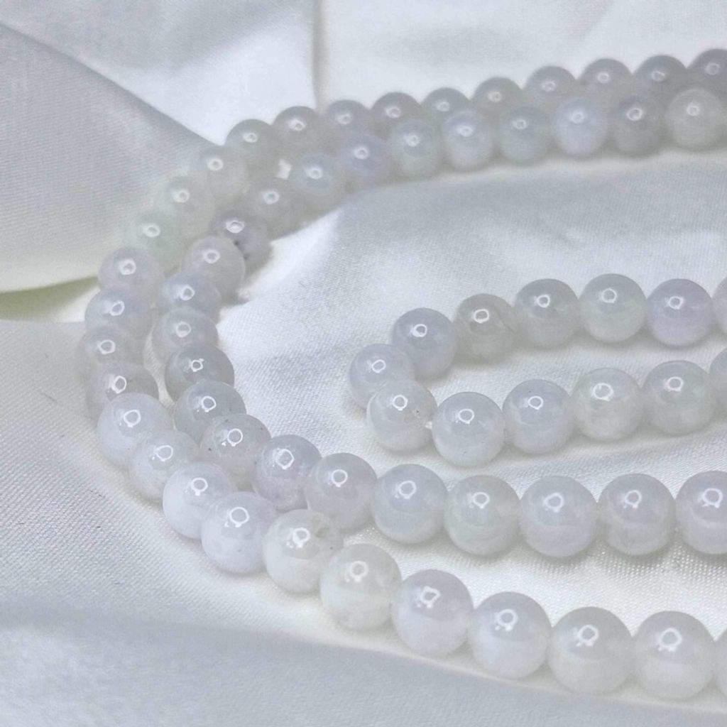 tw-11134207-7r98z-ly1kxdl45lbaf4