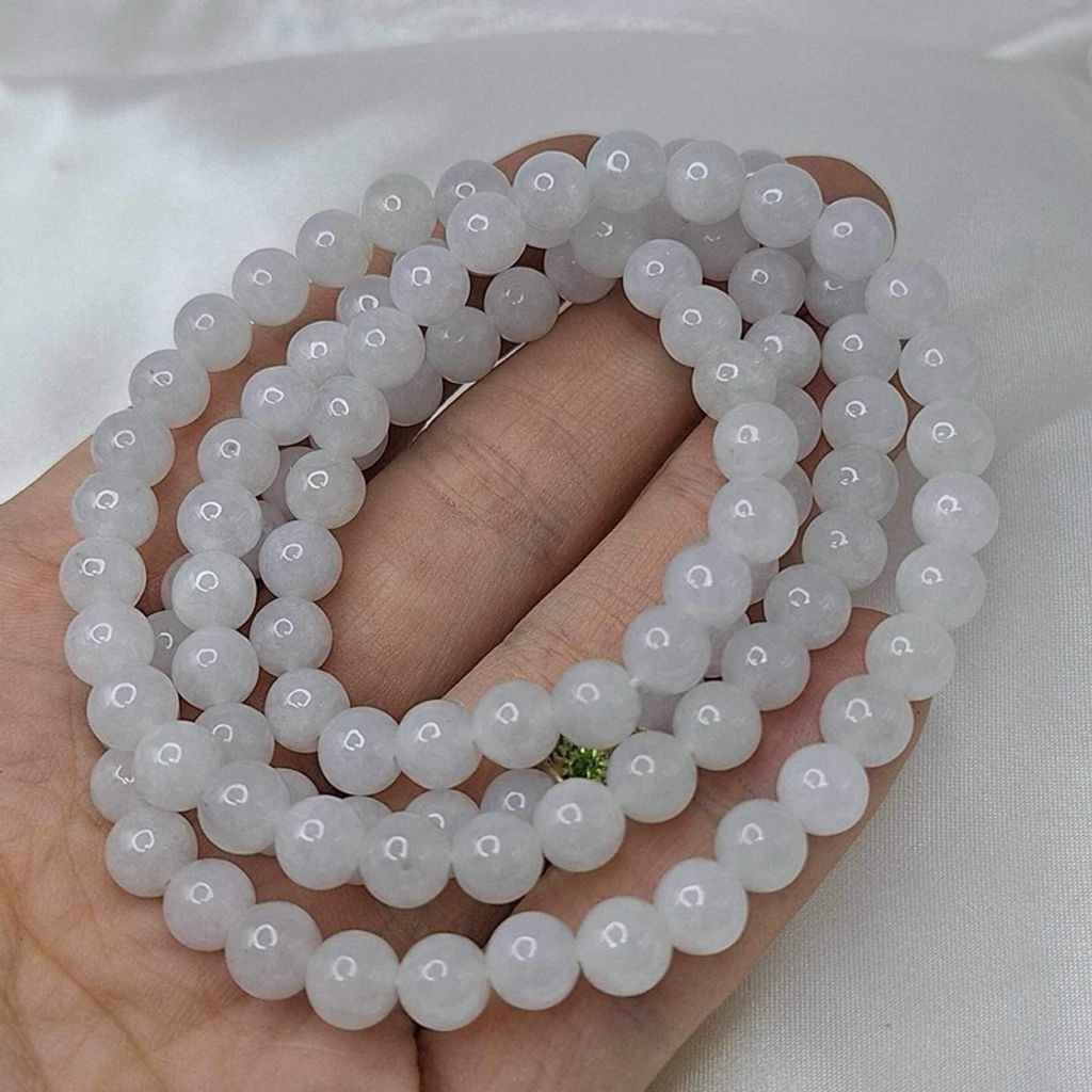 tw-11134207-7r98z-ly1kxdl4l1dc92