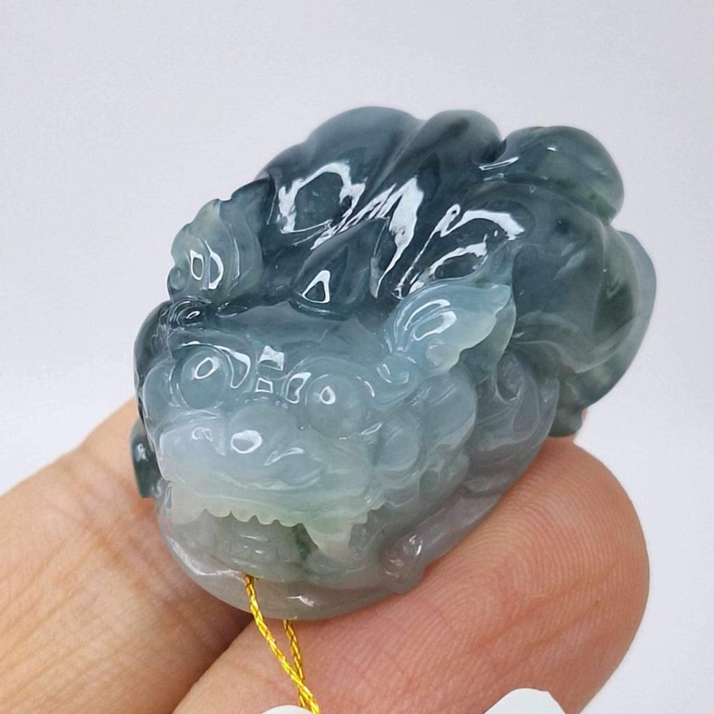 tw-11134207-7r991-lybq6f7igir821