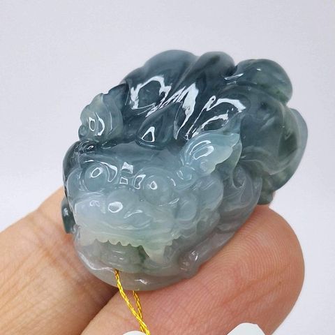 tw-11134207-7r991-lybq6f7igir821