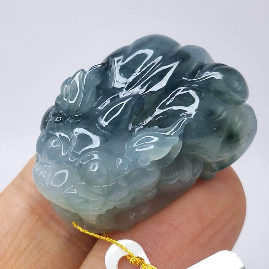 tw-11134207-7r98v-lybq6f7seplq96