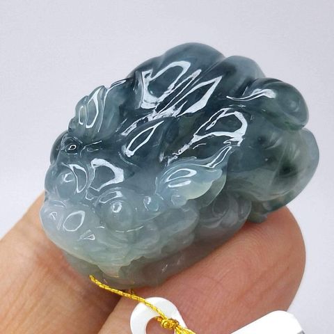 tw-11134207-7r98v-lybq6f7seplq96