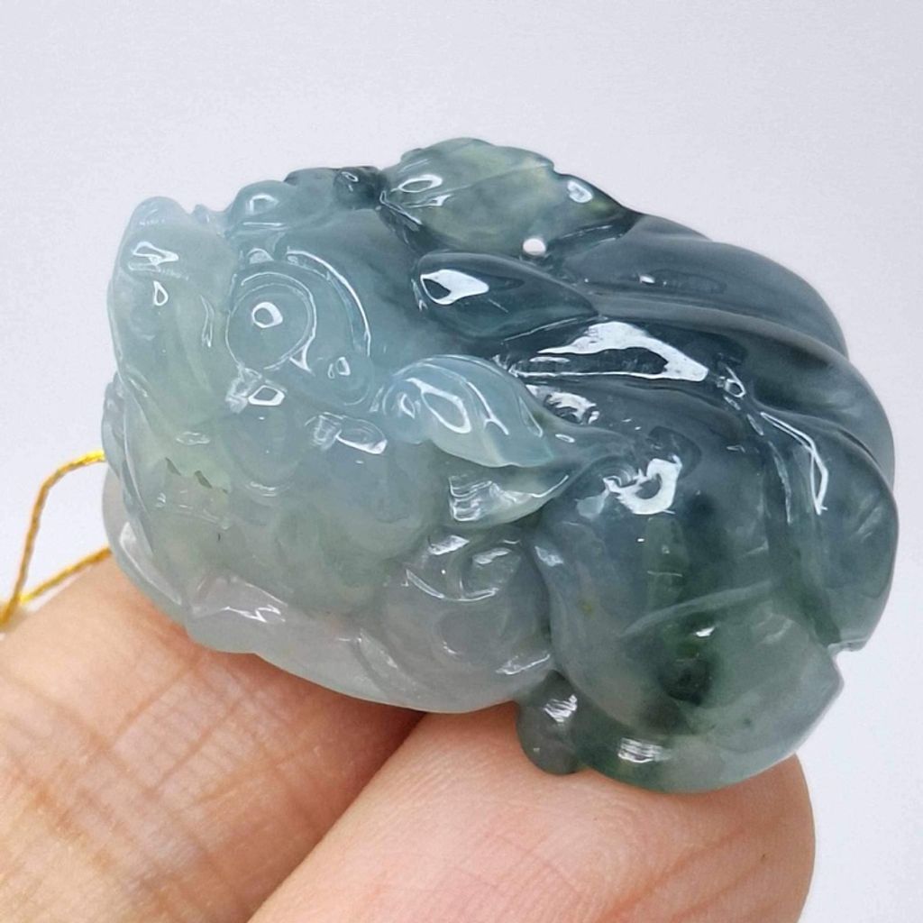 tw-11134207-7r98o-lybq6f7sepkk76