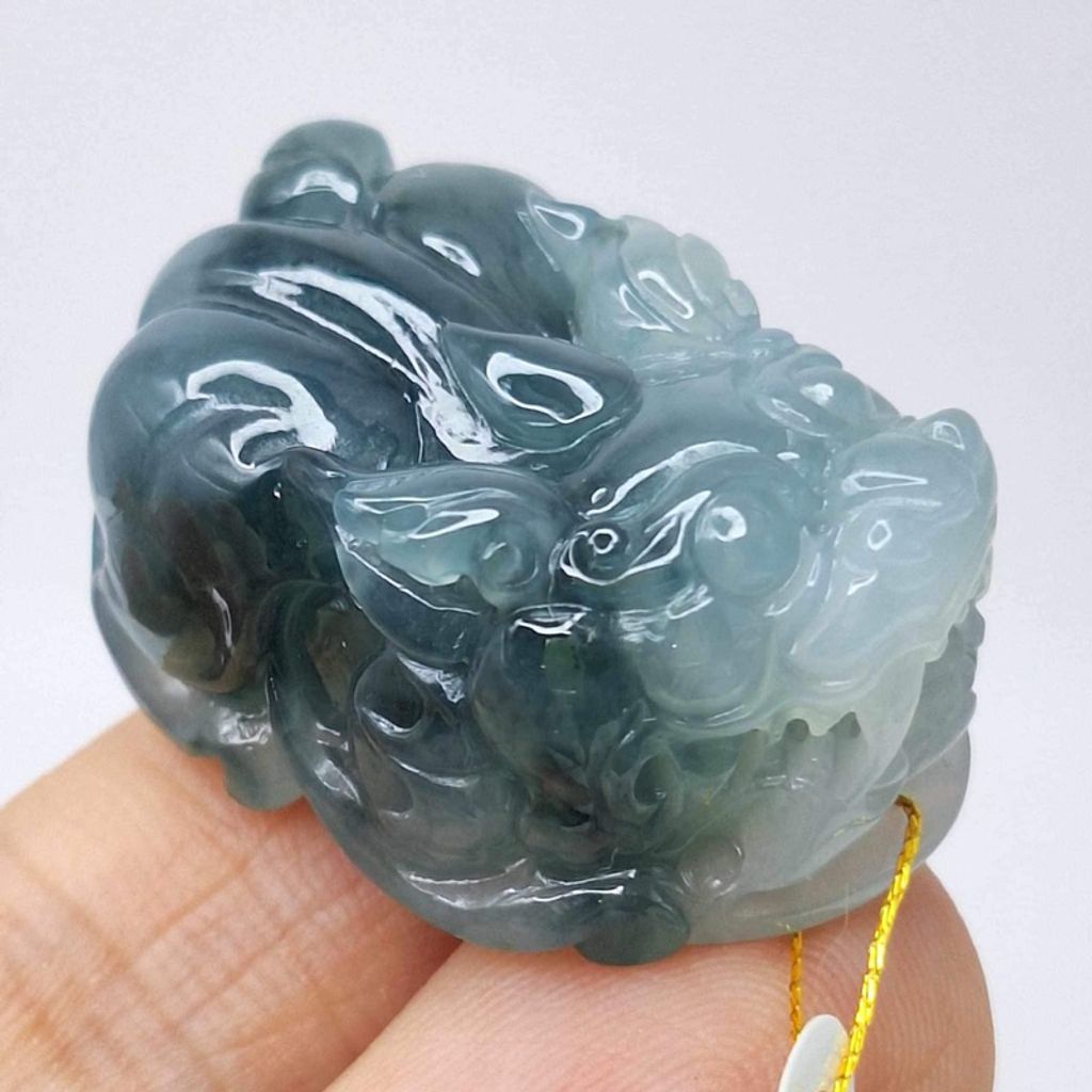 tw-11134207-7r98r-lybq6f7su5umd6