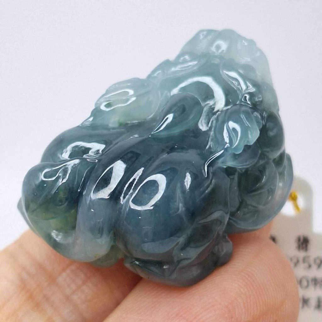 tw-11134207-7r98w-lybq6f7ihxbo63