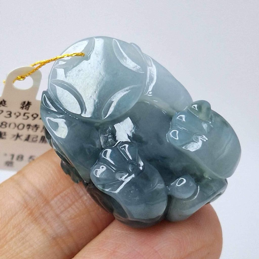 tw-11134207-7r98y-lybq6f7t9m3i85