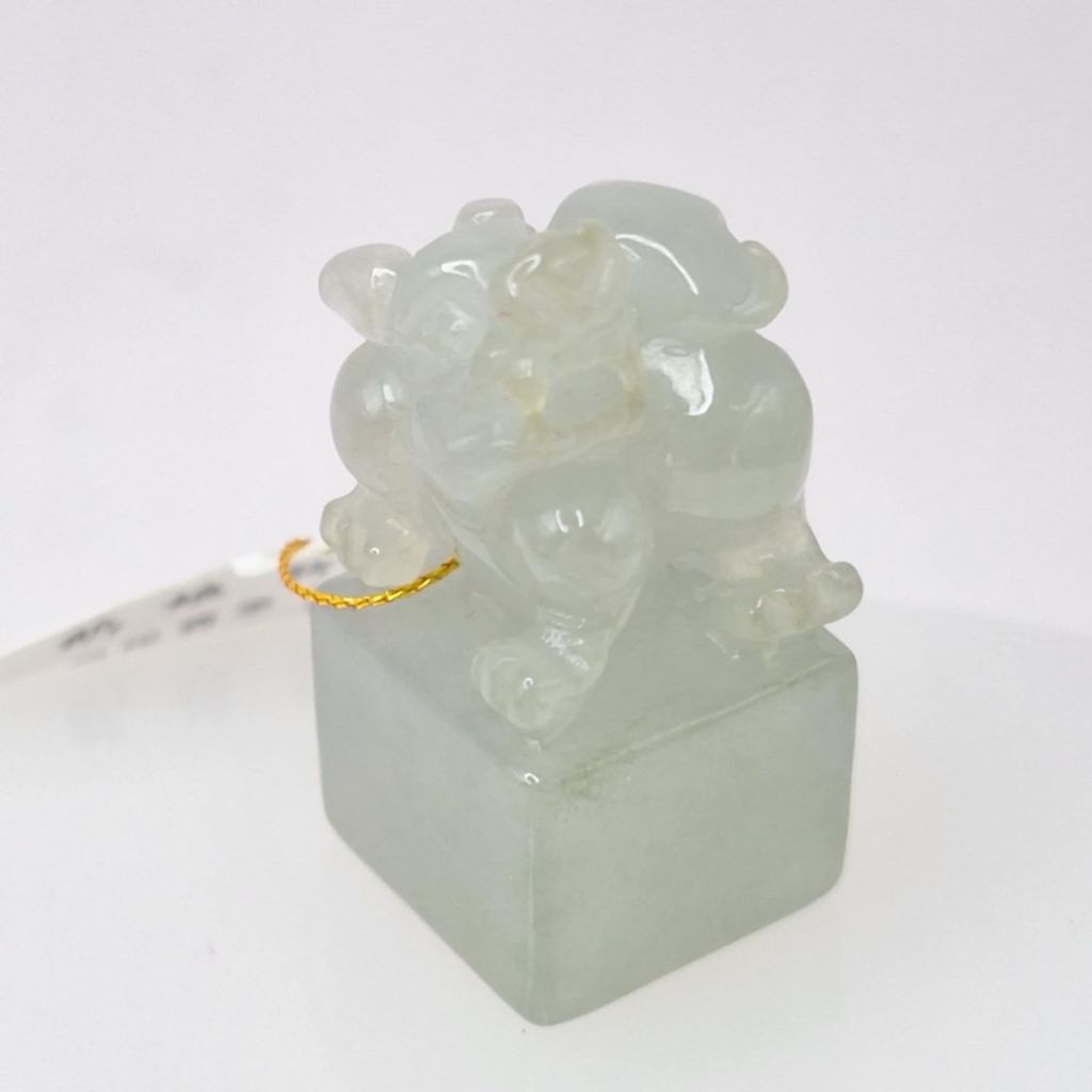 tw-11134207-7r98x-lybyk9nz56us9c