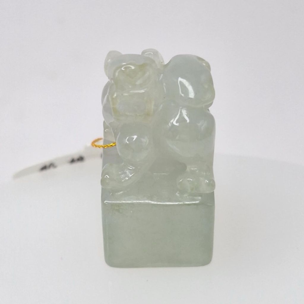 tw-11134207-7r98o-lybyk9nyr57i14