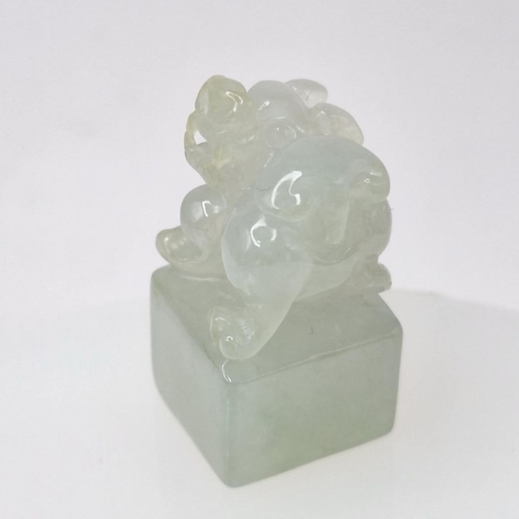 tw-11134207-7r98w-lybz3l779wqc91