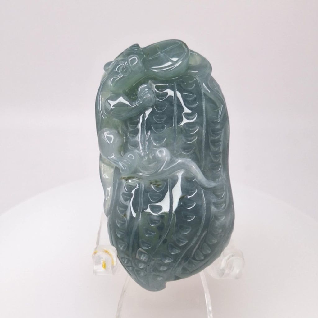 tw-11134207-7r98q-lybw6h28ifxaae