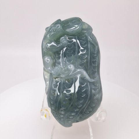 tw-11134207-7r98q-lybw6h28ifxaae