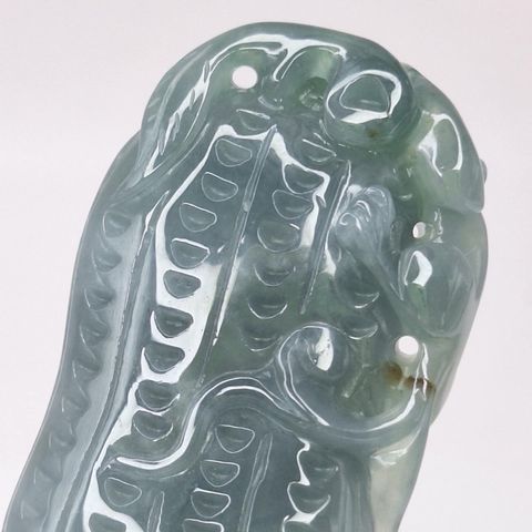 tw-11134207-7r991-lybw6h28ifw4f7