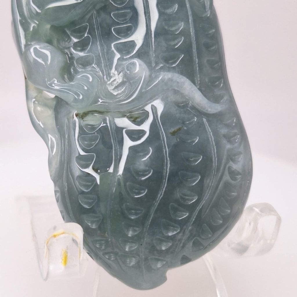 tw-11134207-7r992-lybw6h28xw50d1