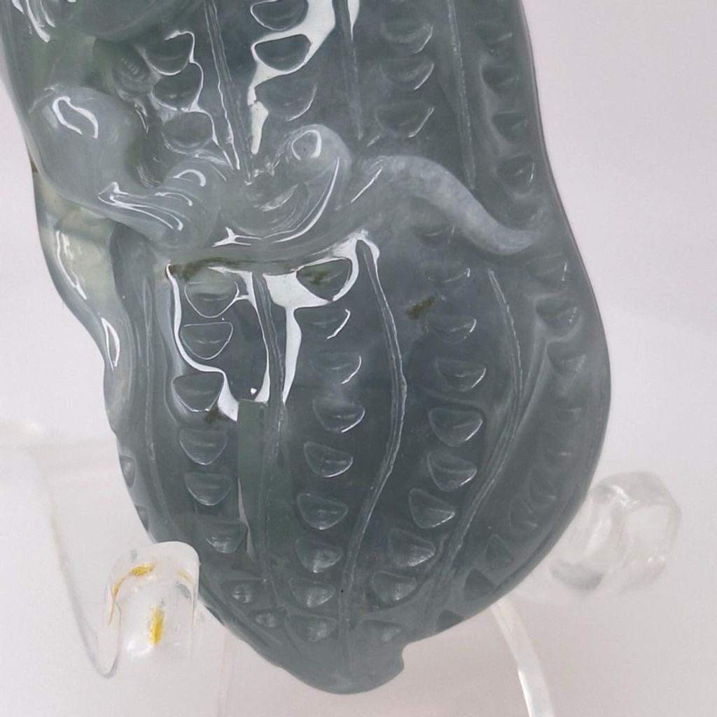 tw-11134207-7r98u-lybwq8h1g4qc23