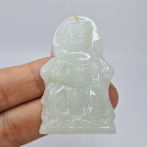 tw-11134207-7r992-lybx2v7q2fj2de