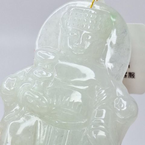 tw-11134207-7r98q-lybx2v7zz7qsd0