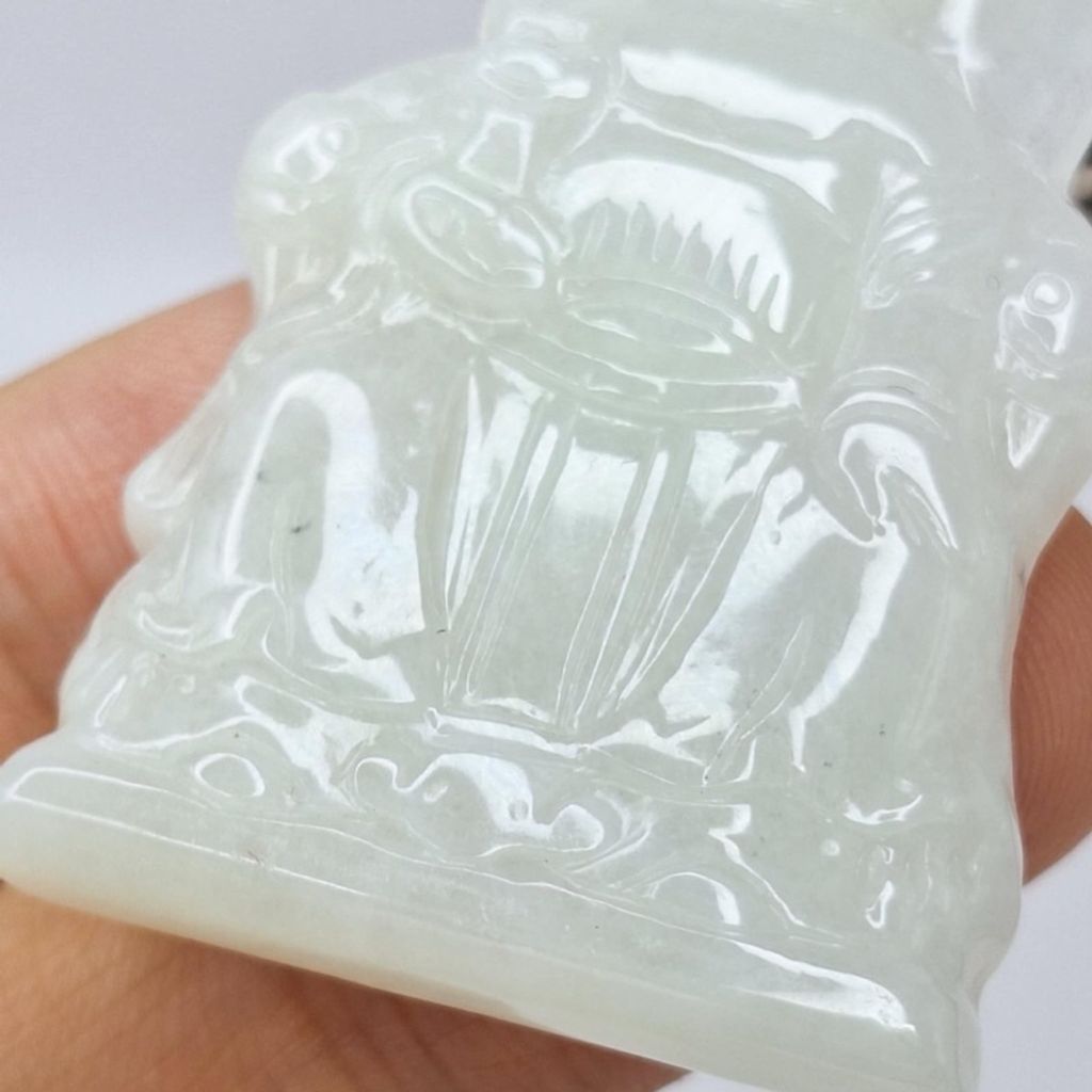 tw-11134207-7r98o-lybx2v80enzo64