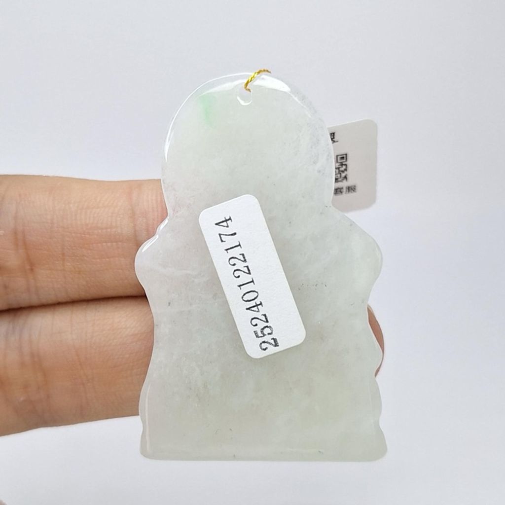 tw-11134207-7r98r-lybx8tk0ad5qed