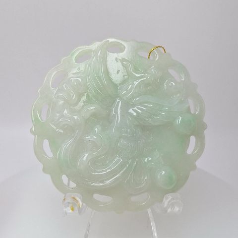 tw-11134207-7r98o-ly67gpspf56c2d