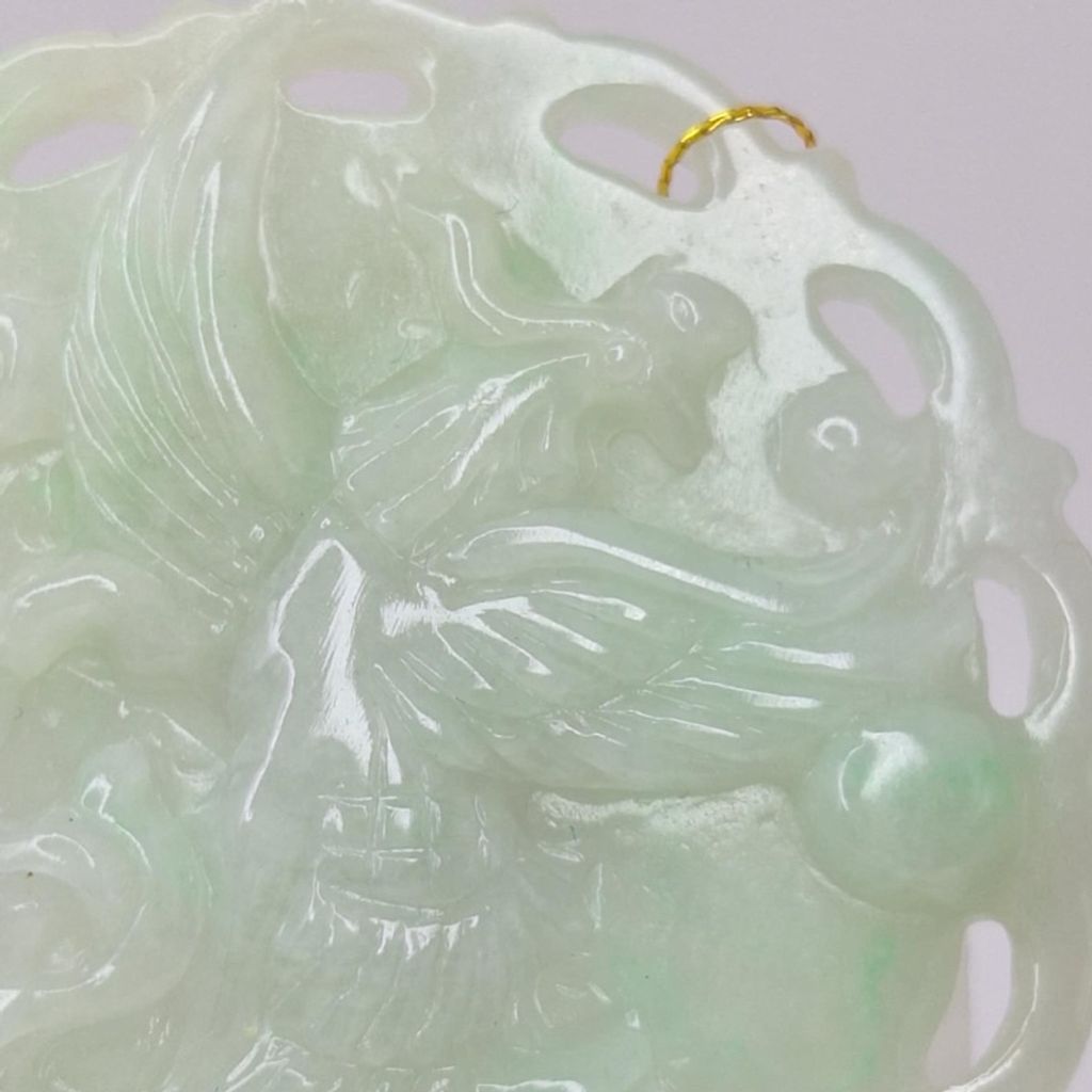 tw-11134207-7r98x-ly67l1ut1qes21