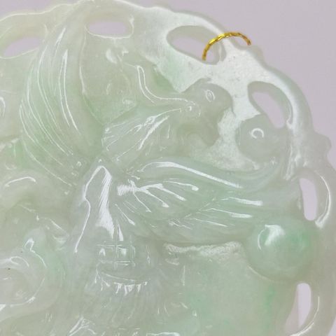 tw-11134207-7r98x-ly67l1ut1qes21