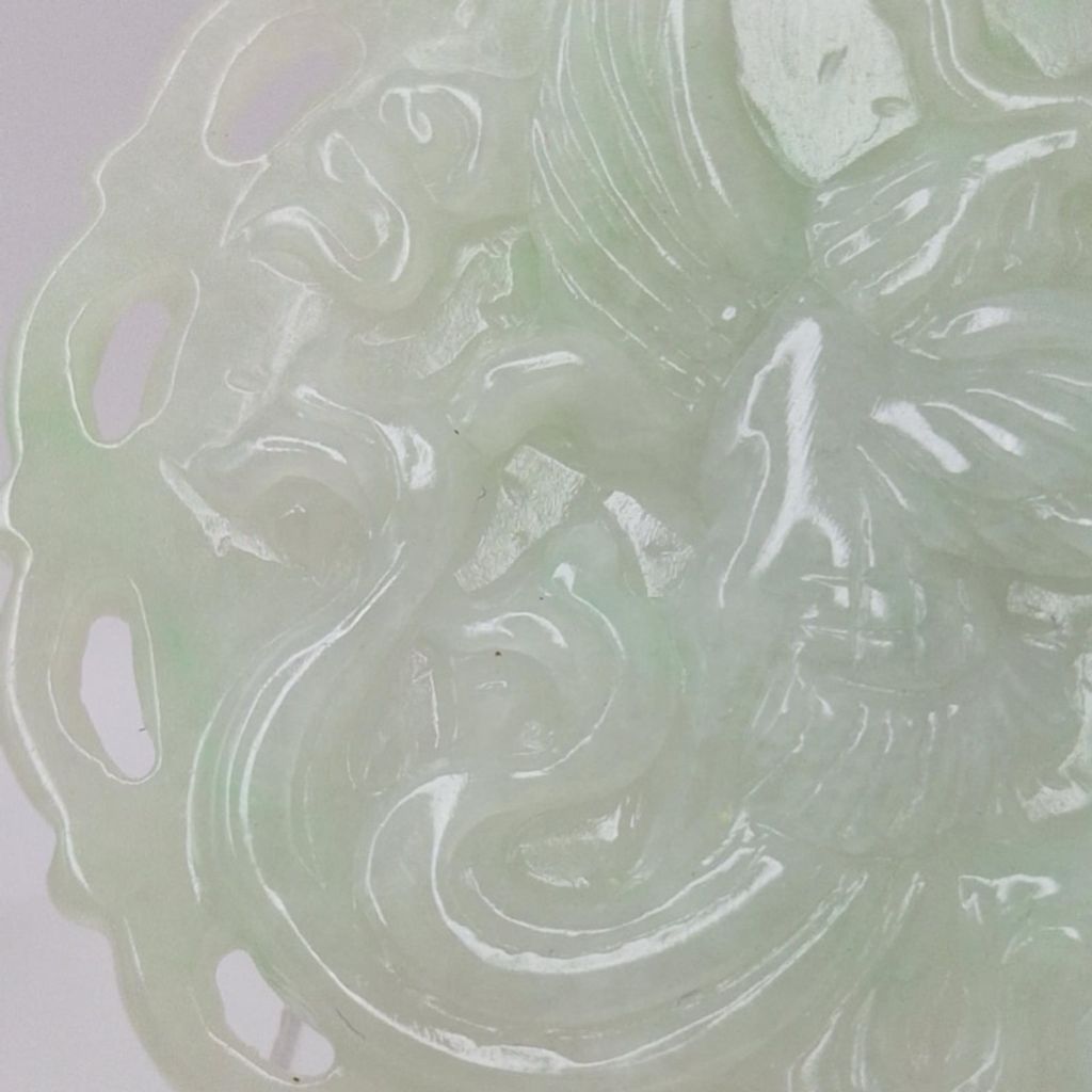 tw-11134207-7r992-ly67l1ut0bvi84