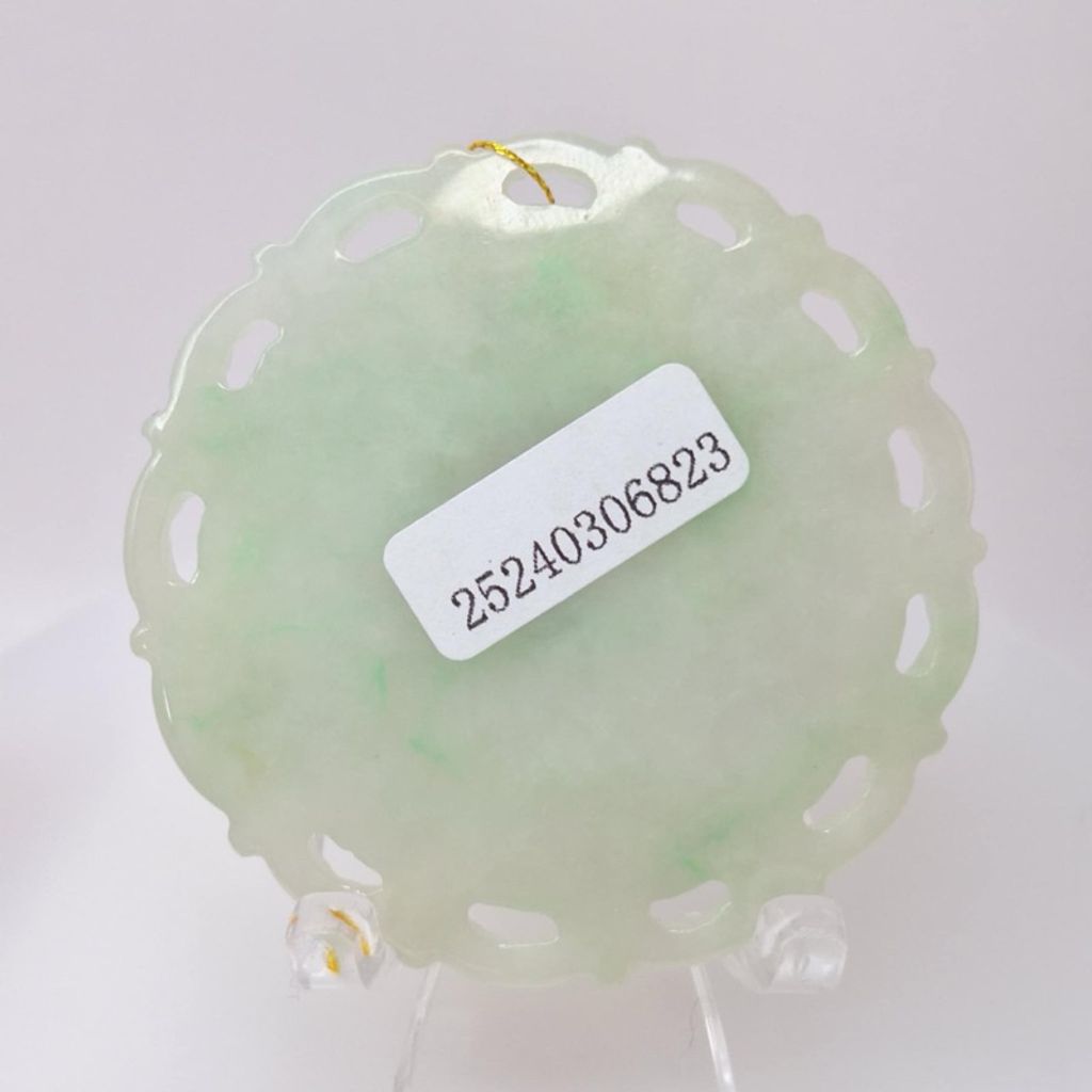 tw-11134207-7r98p-ly67l1uth6nod1