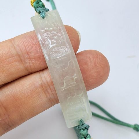 tw-11134207-7r98r-lybzq5zhfk7ya6