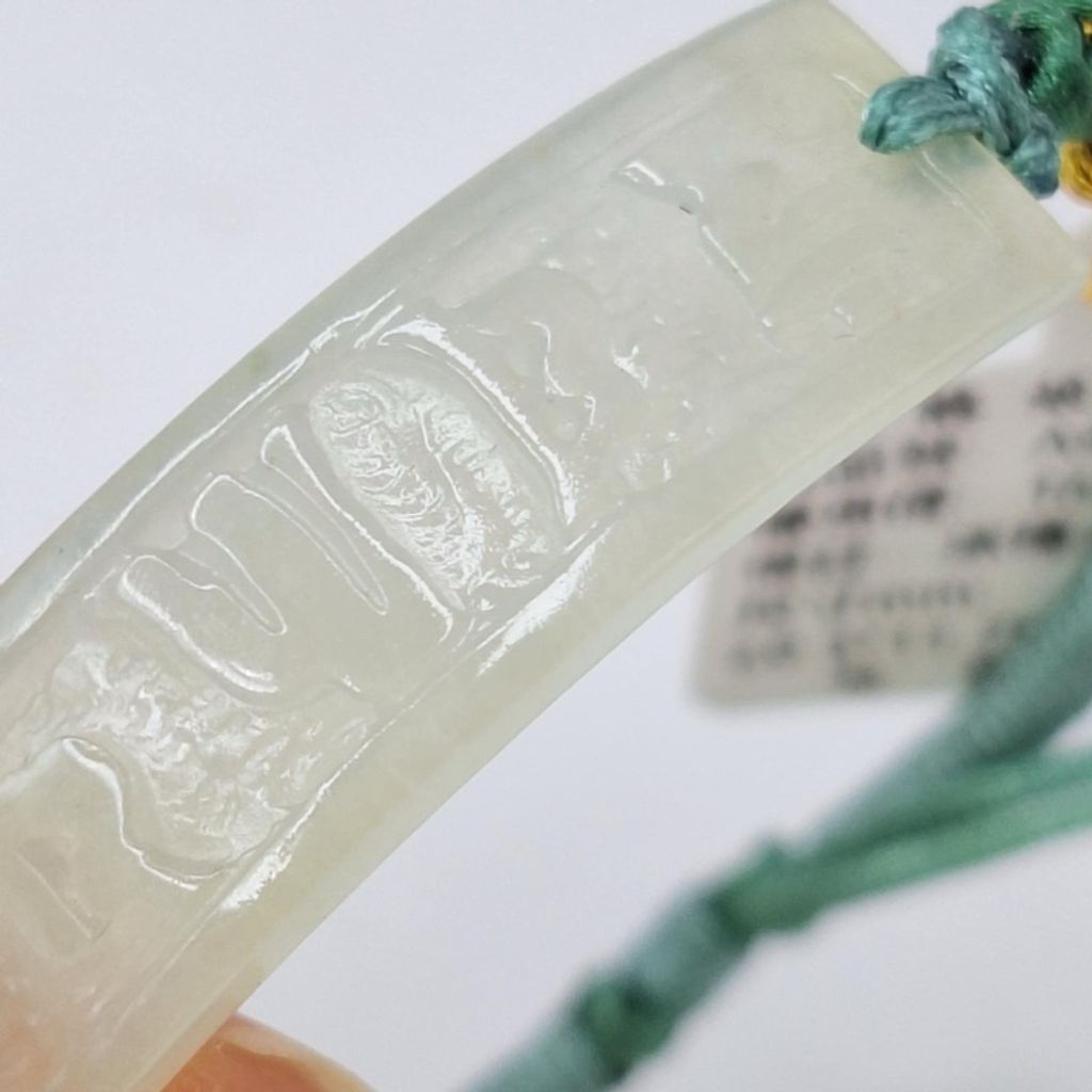 tw-11134207-7r98t-lybzq5zhfk6s91