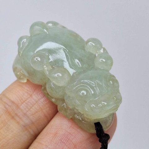 tw-11134207-7r991-lybv0b962hwea5