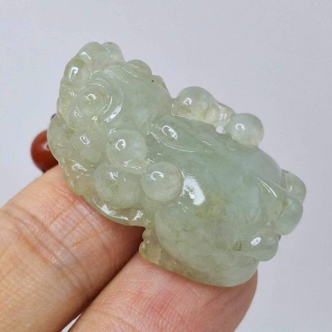 tw-11134207-7r98v-lybv0b95n1mc55