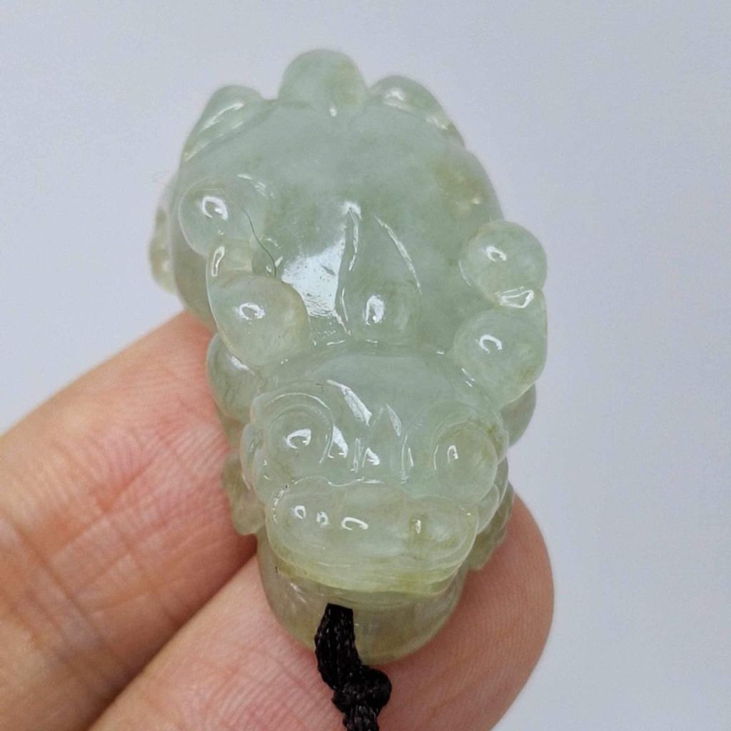 tw-11134207-7r98r-lybv0b962hv81b