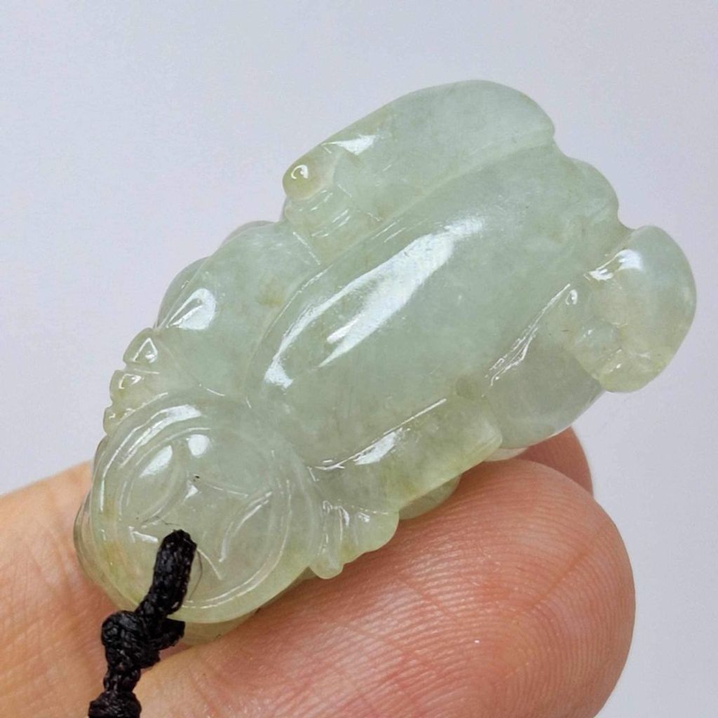 tw-11134207-7r990-lybv0b96hy4494