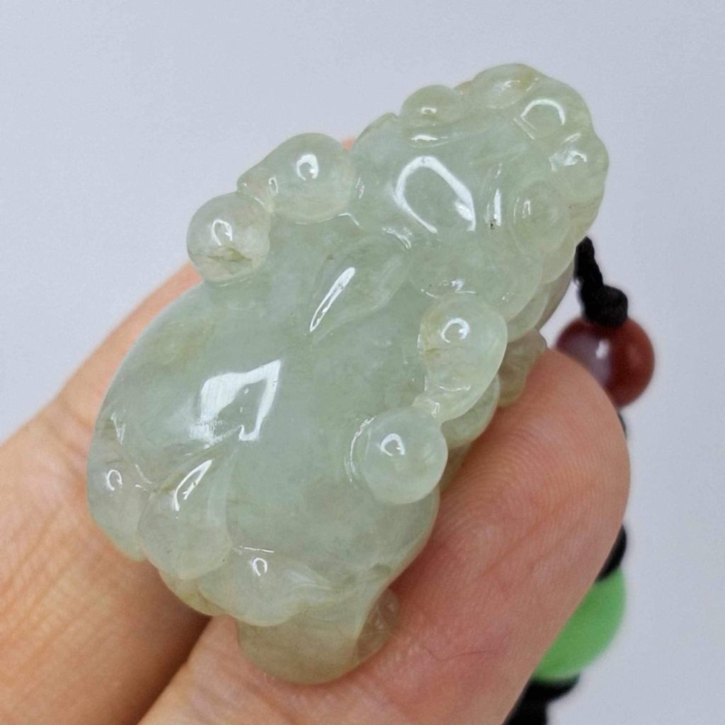 tw-11134207-7r990-lybv0b96xee695