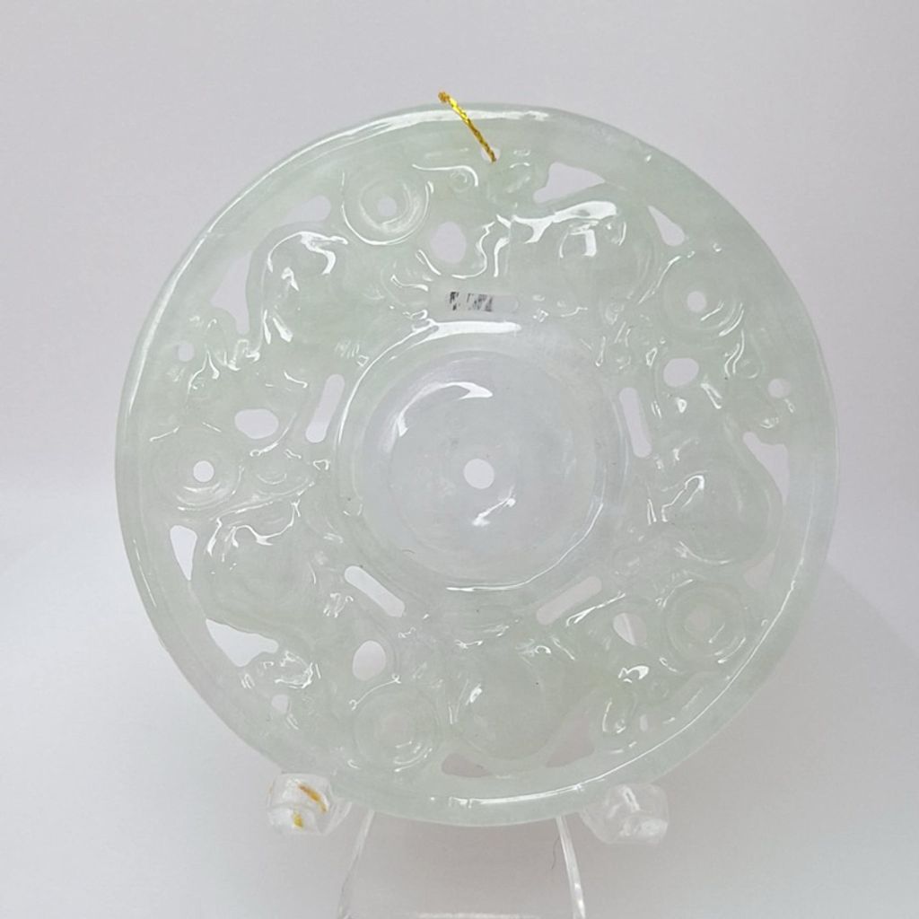 tw-11134207-7r98o-ly7x2meh0np00b