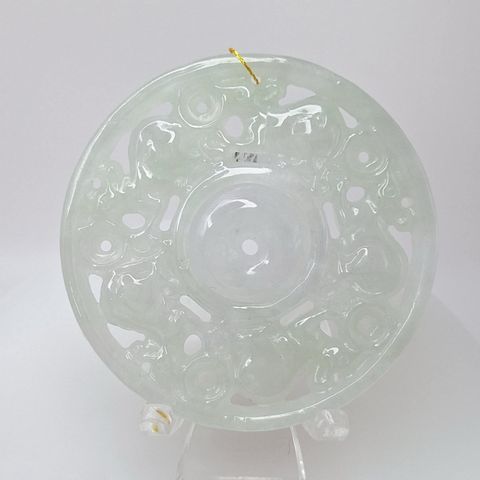 tw-11134207-7r98o-ly7x2meh0np00b