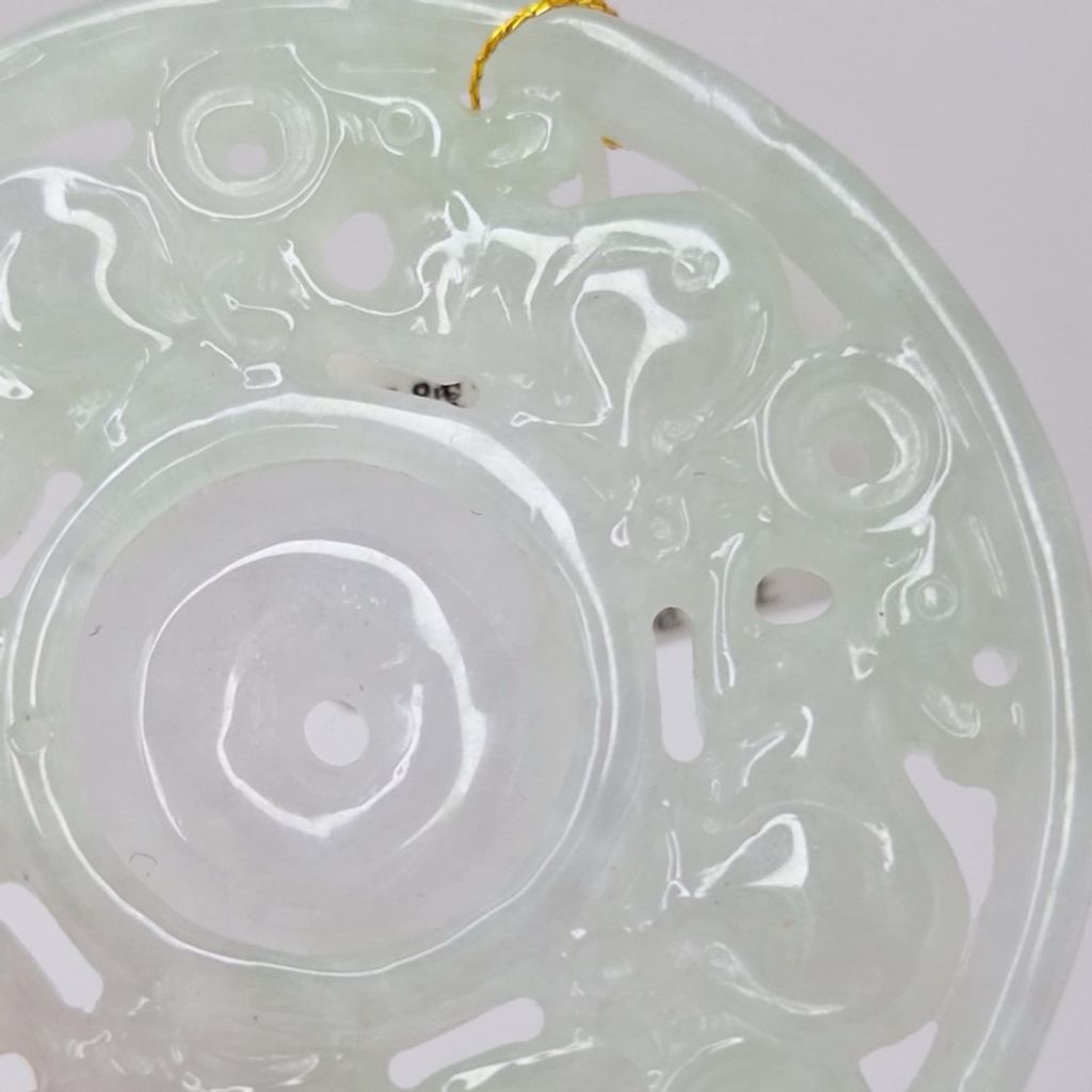 tw-11134207-7r98x-ly7x2megieceb6