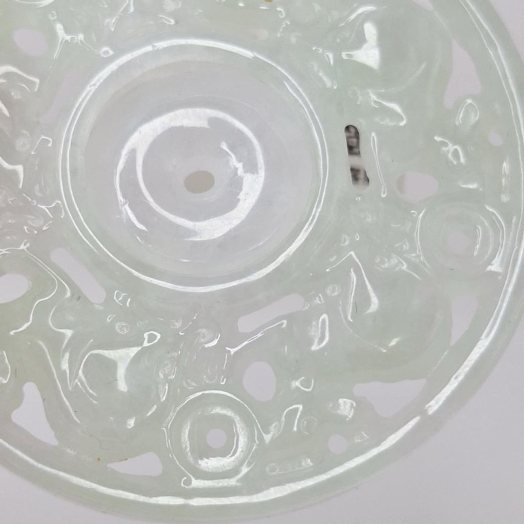 tw-11134207-7r98v-ly7x2megieb82f