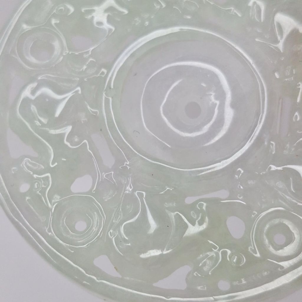 tw-11134207-7r98o-ly7x2megz94kdf