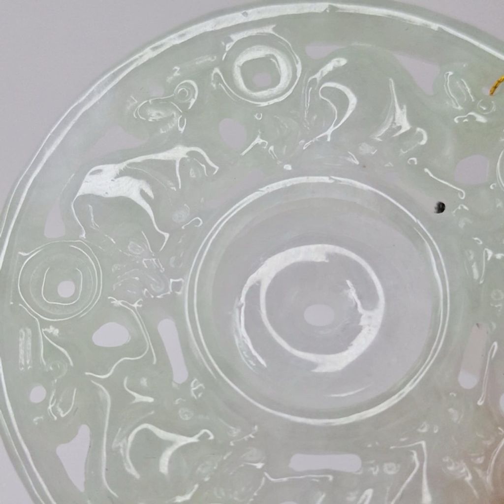 tw-11134207-7r98p-ly7x2megxulaa0