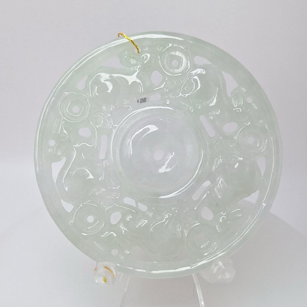 tw-11134207-7r98w-ly7x2mf0hl3yb7