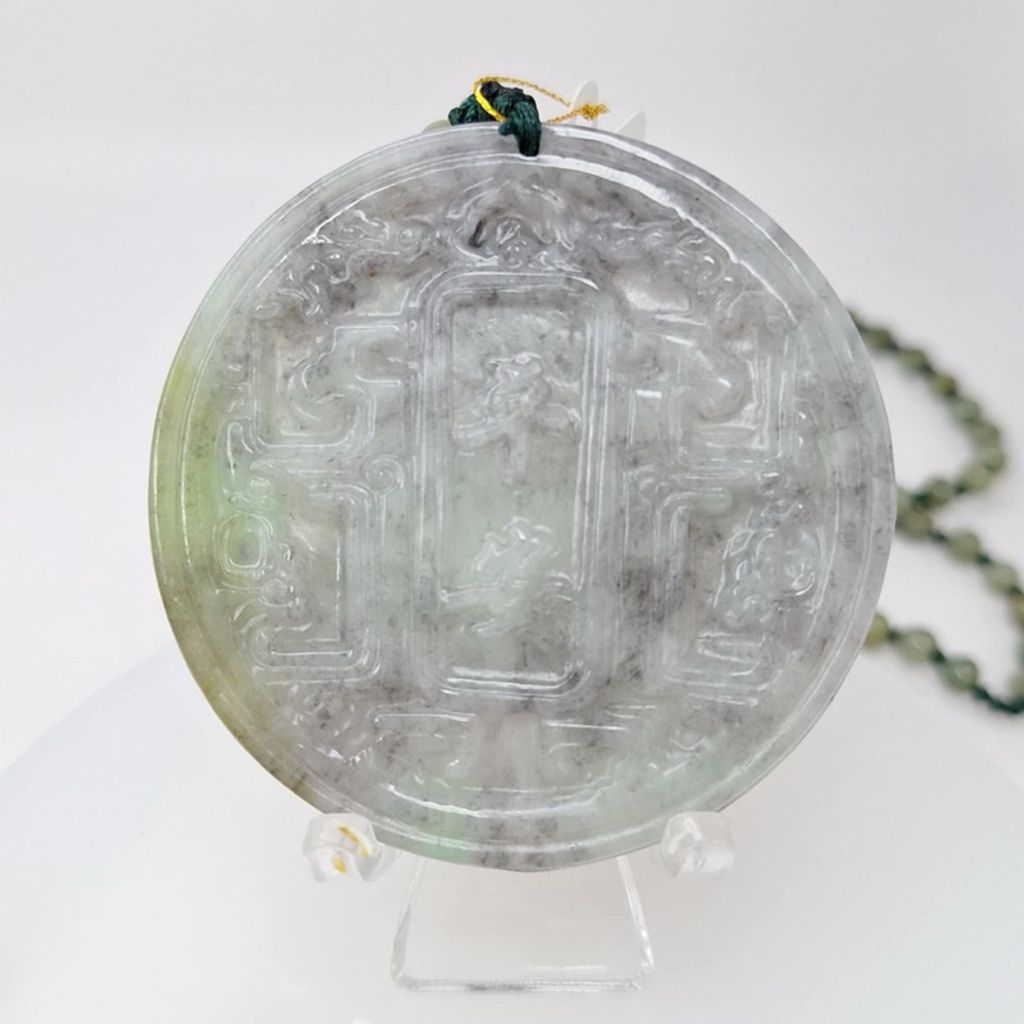 tw-11134207-7r992-lybz3l76vv3240