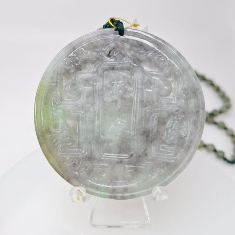 tw-11134207-7r992-lybz3l76vv3240