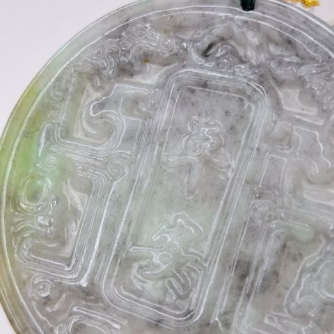 tw-11134207-7r98s-lybz3l77bbbyfe