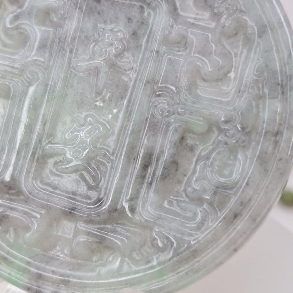 tw-11134207-7r98t-lybz3l77bbas74