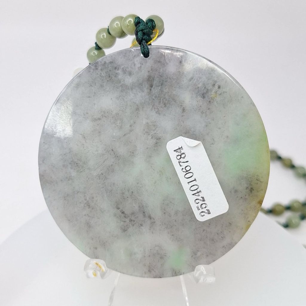 tw-11134207-7r991-lybz3l76vv1w2c