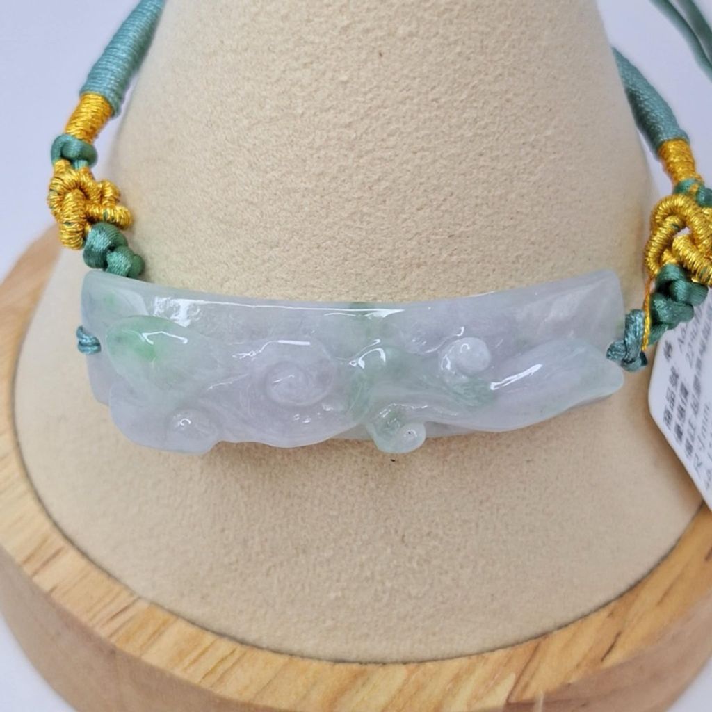 tw-11134207-7r98r-lybzf23snbas0e