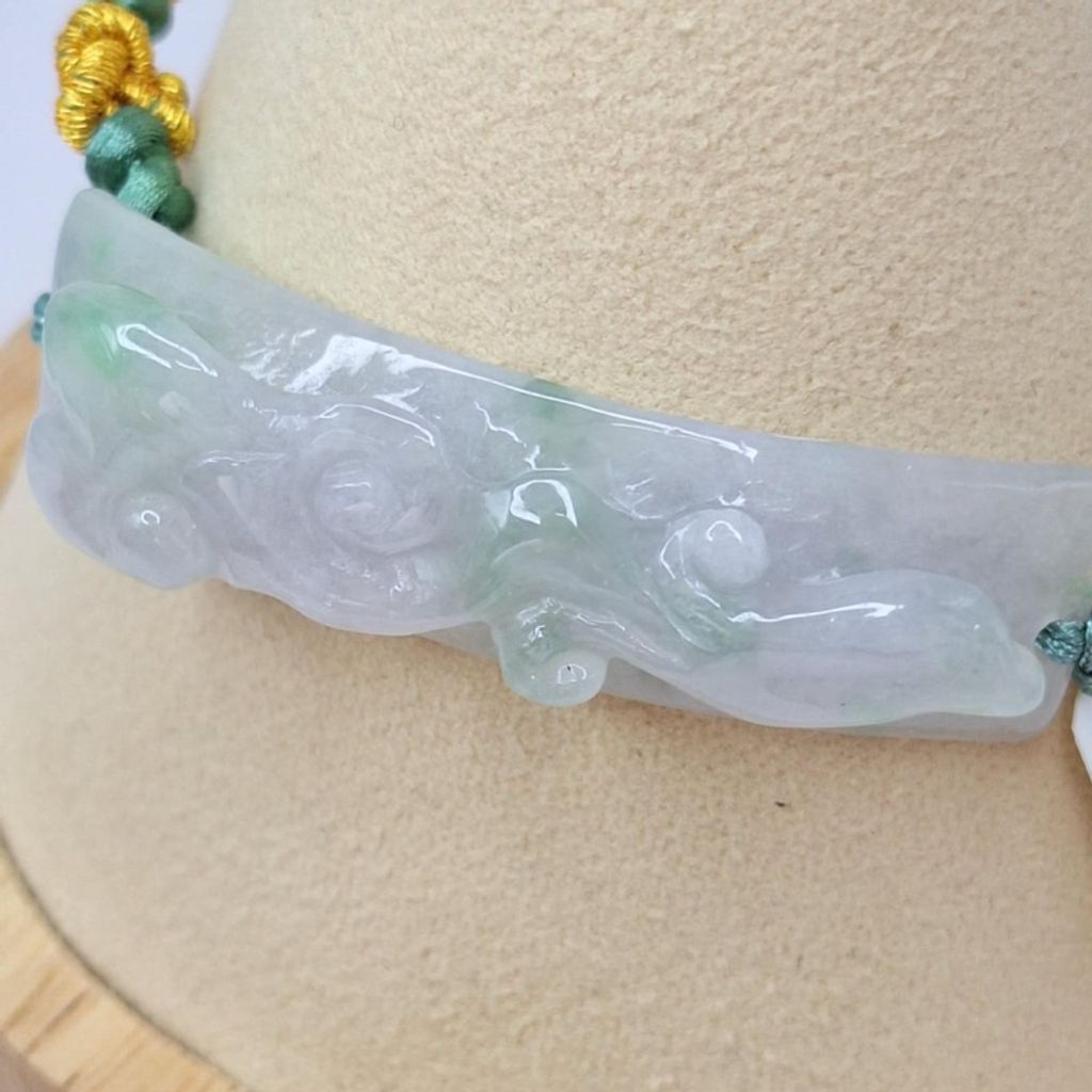 tw-11134207-7r98w-lybzf23ssxkkf5