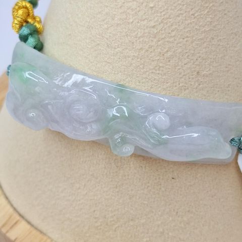 tw-11134207-7r98w-lybzf23ssxkkf5