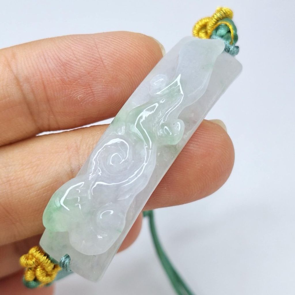 tw-11134207-7r98o-lybzf242mwpq2f